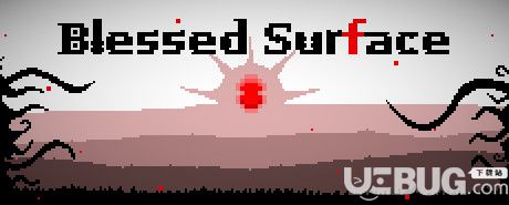 Blessed Surfaceⰲװ桷